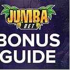 jumba bet no deposit bonus code 2021